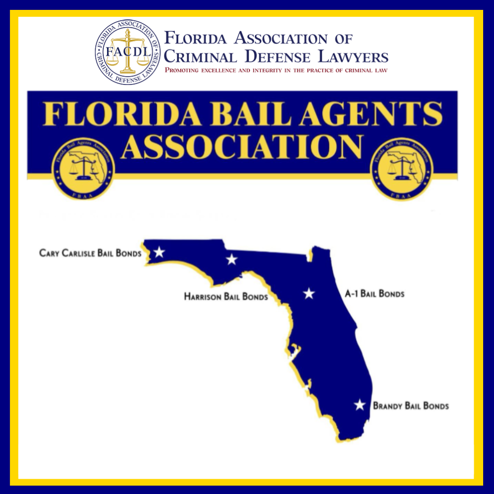 FACDL Banner Sponsor